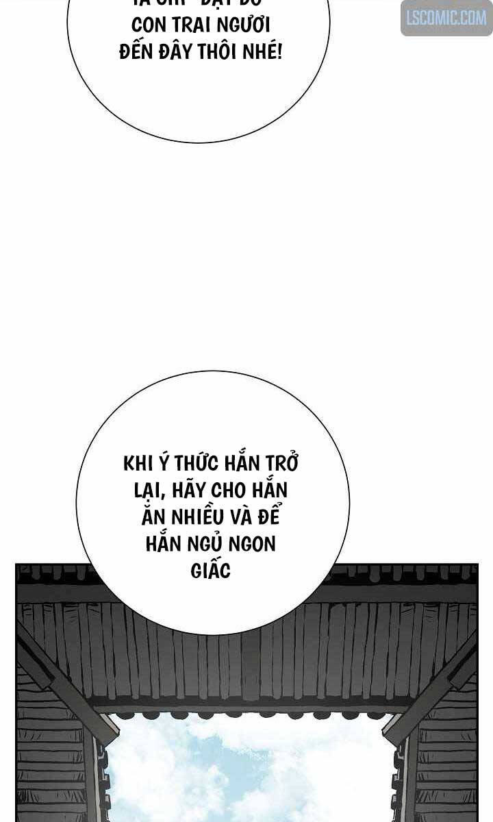 Vĩ Linh Kiếm Tiên Chapter 49 - 39