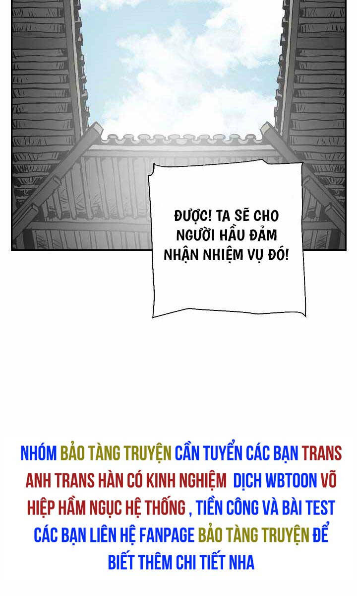 Vĩ Linh Kiếm Tiên Chapter 49 - 40