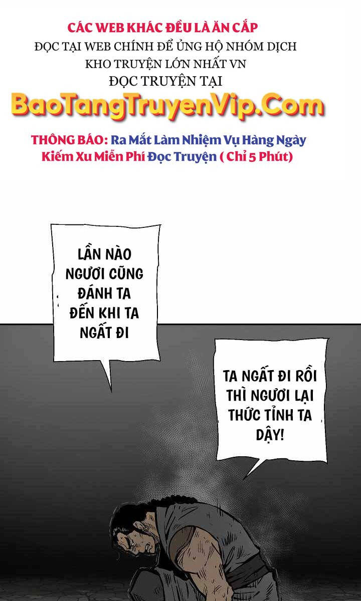 Vĩ Linh Kiếm Tiên Chapter 49 - 5