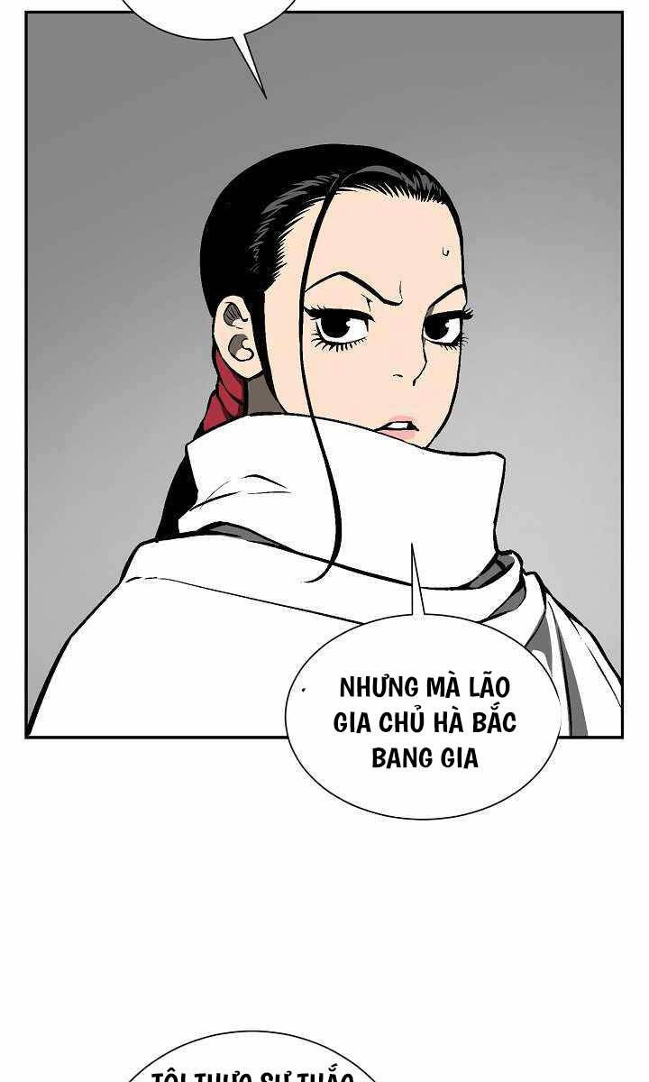 Vĩ Linh Kiếm Tiên Chapter 49 - 44