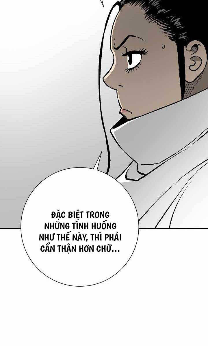 Vĩ Linh Kiếm Tiên Chapter 49 - 49