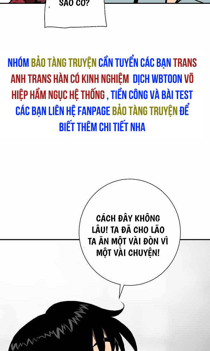 Vĩ Linh Kiếm Tiên Chapter 49 - 53