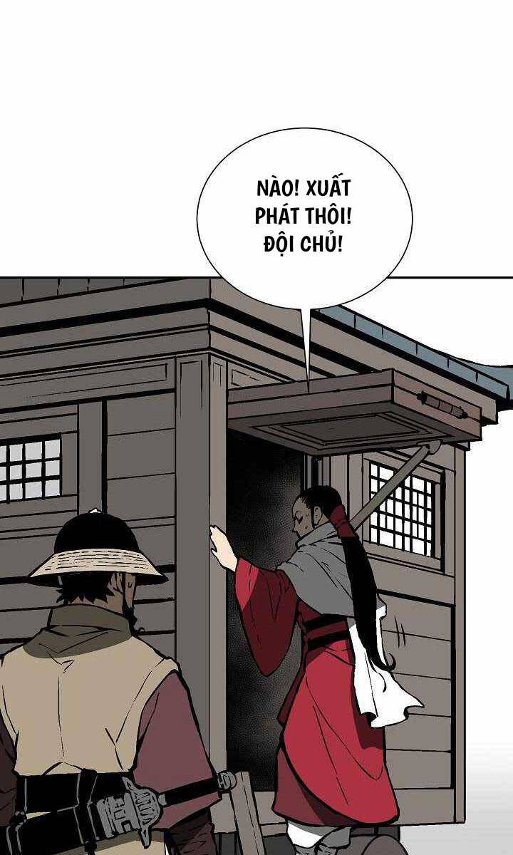 Vĩ Linh Kiếm Tiên Chapter 49 - 65