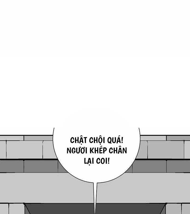 Vĩ Linh Kiếm Tiên Chapter 49 - 68