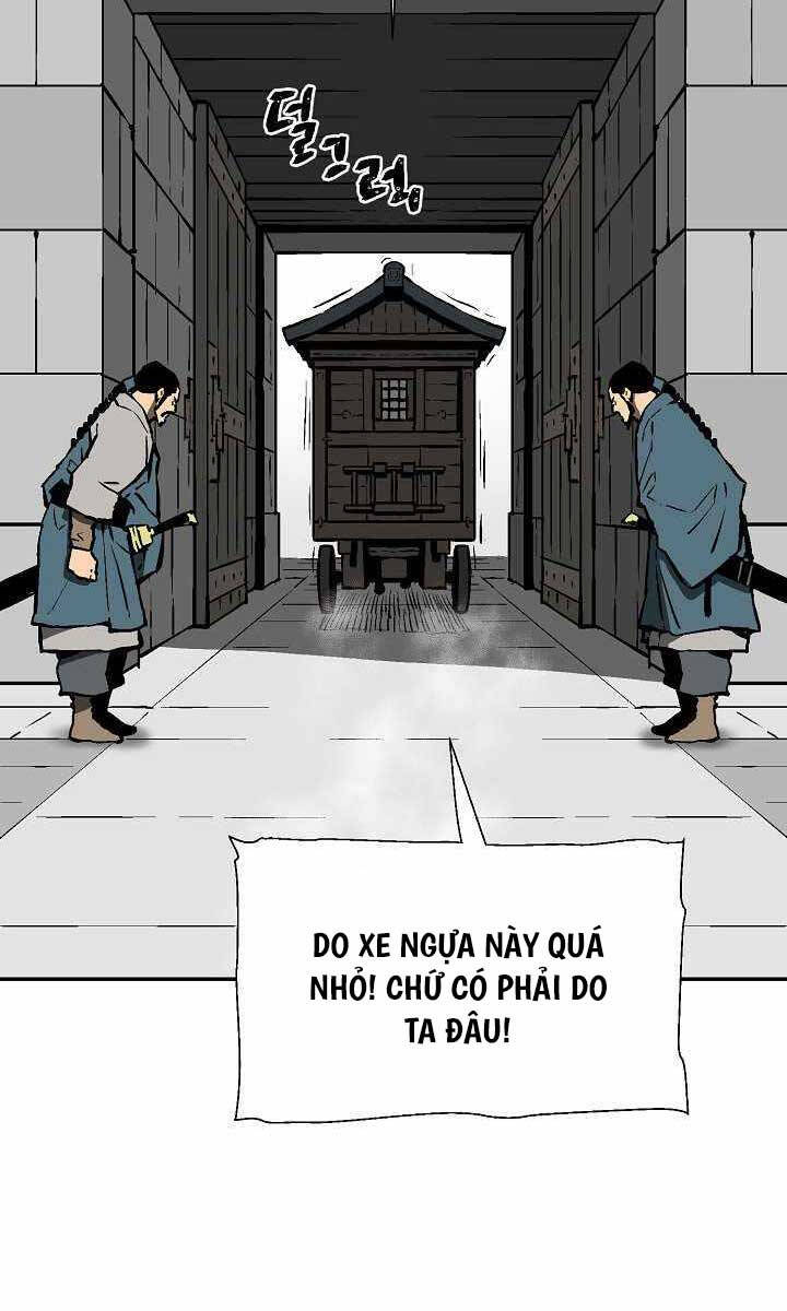 Vĩ Linh Kiếm Tiên Chapter 49 - 69