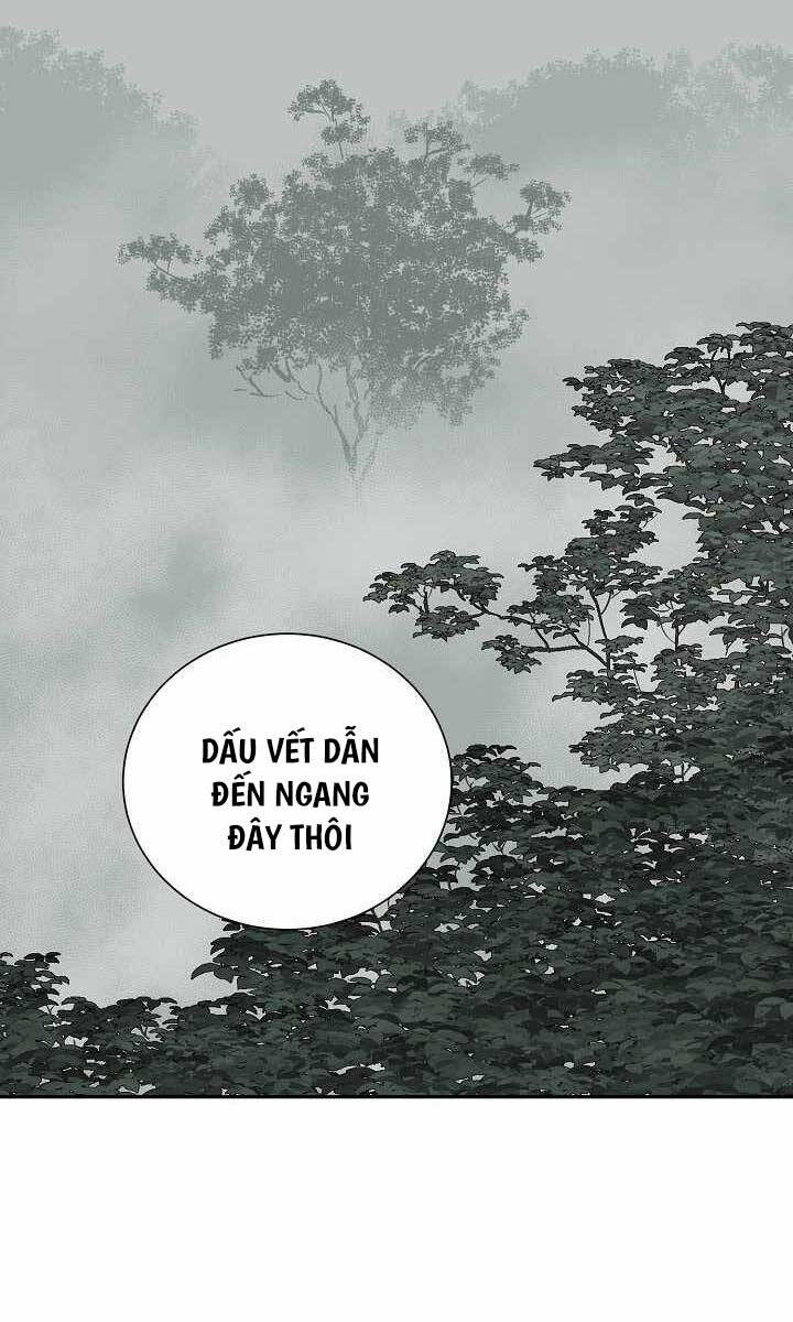 Vĩ Linh Kiếm Tiên Chapter 49 - 76