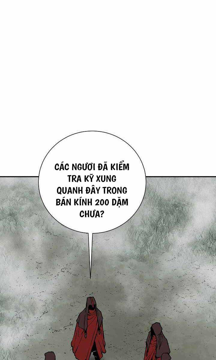 Vĩ Linh Kiếm Tiên Chapter 49 - 77