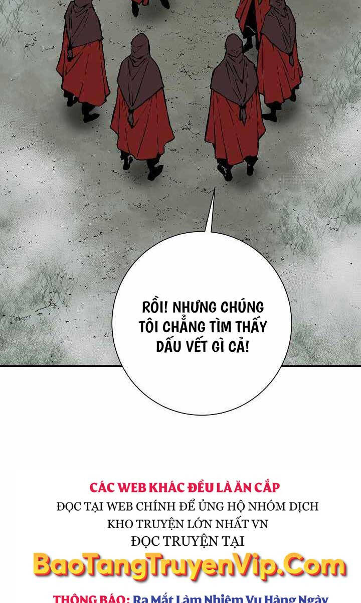 Vĩ Linh Kiếm Tiên Chapter 49 - 78