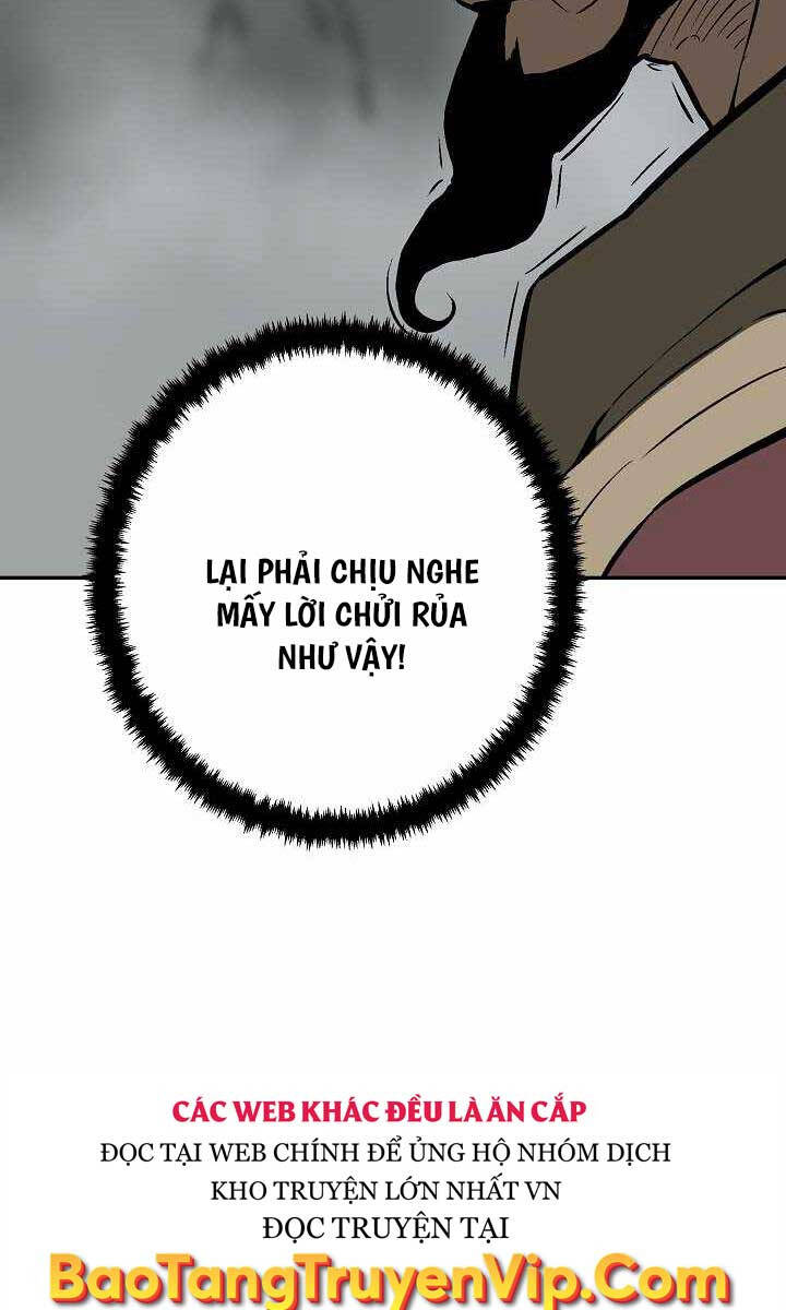 Vĩ Linh Kiếm Tiên Chapter 49 - 90