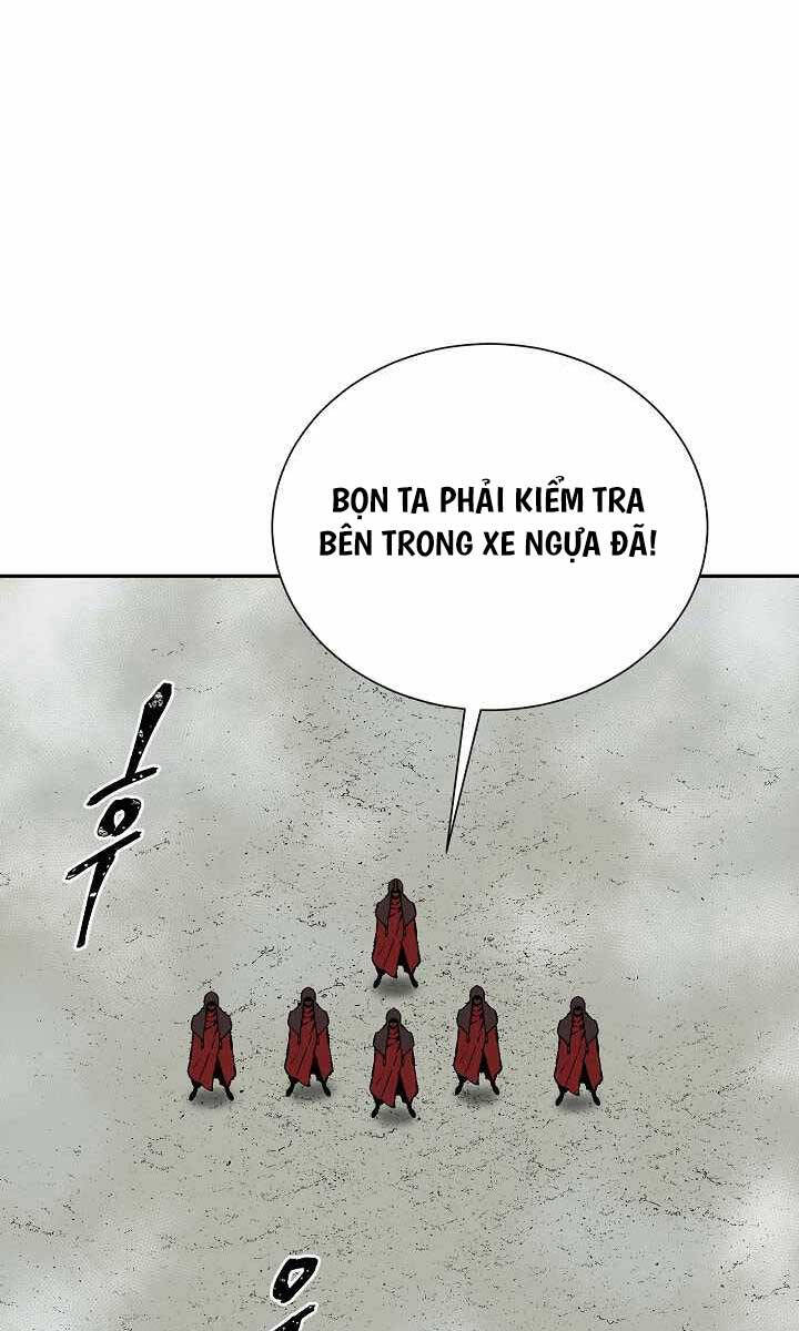 Vĩ Linh Kiếm Tiên Chapter 49 - 99