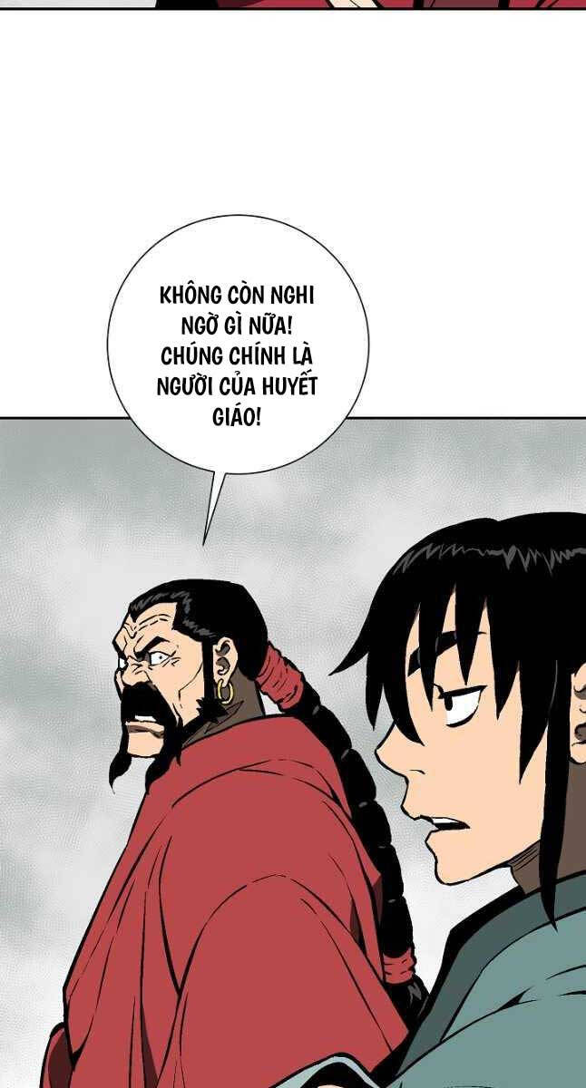 Vĩ Linh Kiếm Tiên Chapter 50 - 46