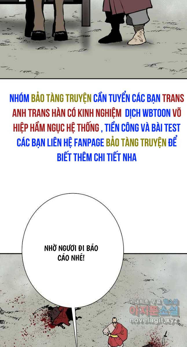 Vĩ Linh Kiếm Tiên Chapter 50 - 53