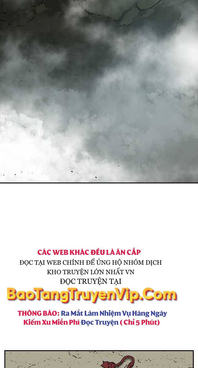 Vĩ Linh Kiếm Tiên Chapter 50 - 65