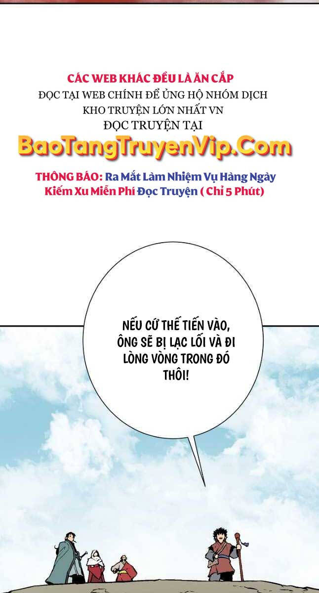 Vĩ Linh Kiếm Tiên Chapter 50 - 89