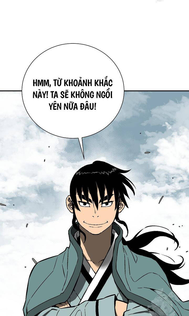 Vĩ Linh Kiếm Tiên Chapter 51 - 106