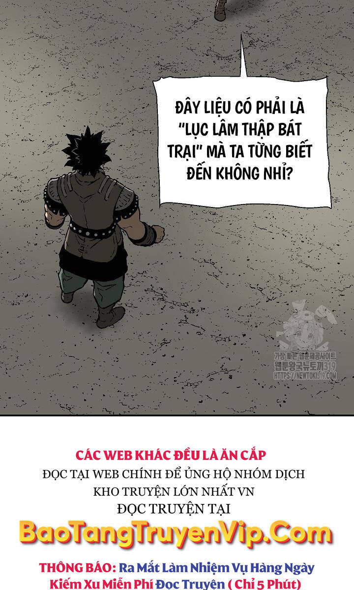 Vĩ Linh Kiếm Tiên Chapter 51 - 16