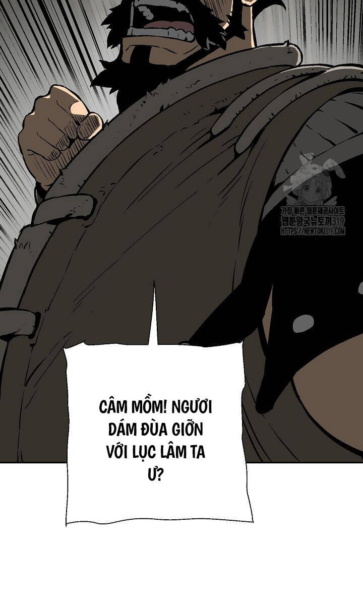 Vĩ Linh Kiếm Tiên Chapter 51 - 19