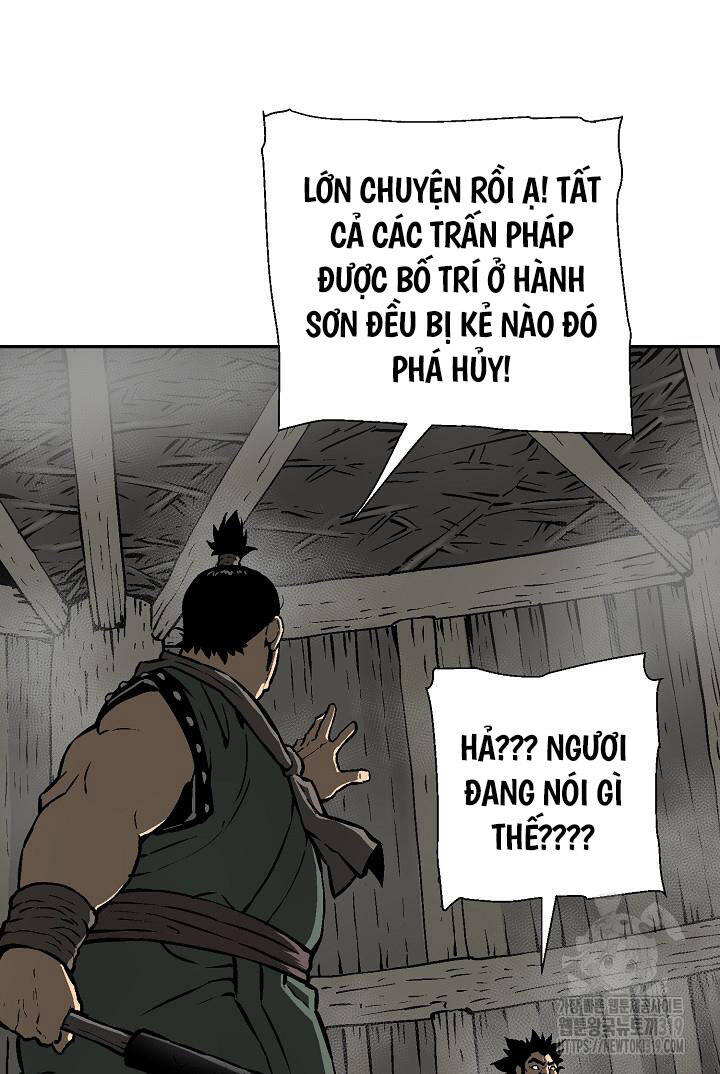 Vĩ Linh Kiếm Tiên Chapter 51 - 72