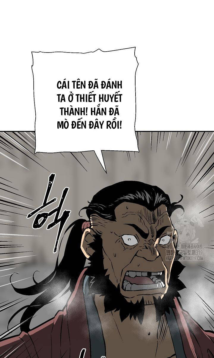 Vĩ Linh Kiếm Tiên Chapter 51 - 75