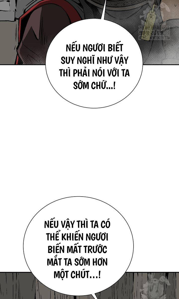 Vĩ Linh Kiếm Tiên Chapter 51 - 10