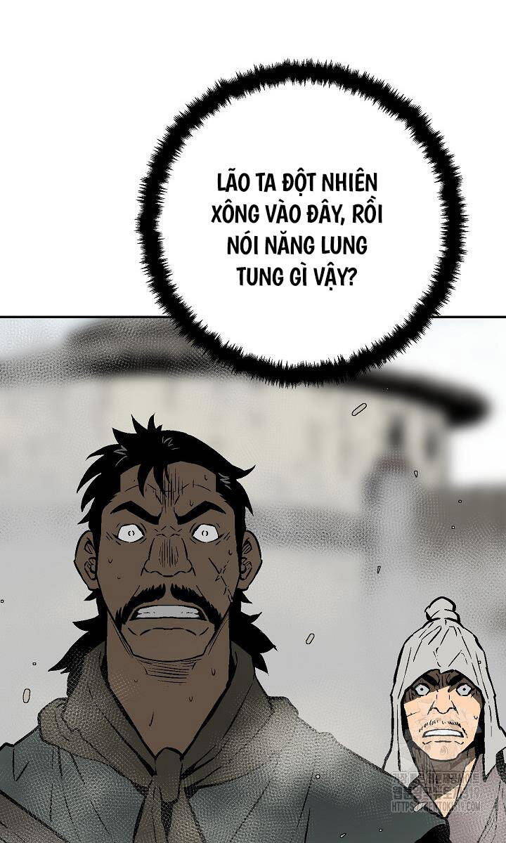 Vĩ Linh Kiếm Tiên Chapter 51 - 95