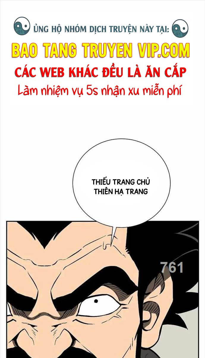 Vĩ Linh Kiếm Tiên Chapter 52 - 1