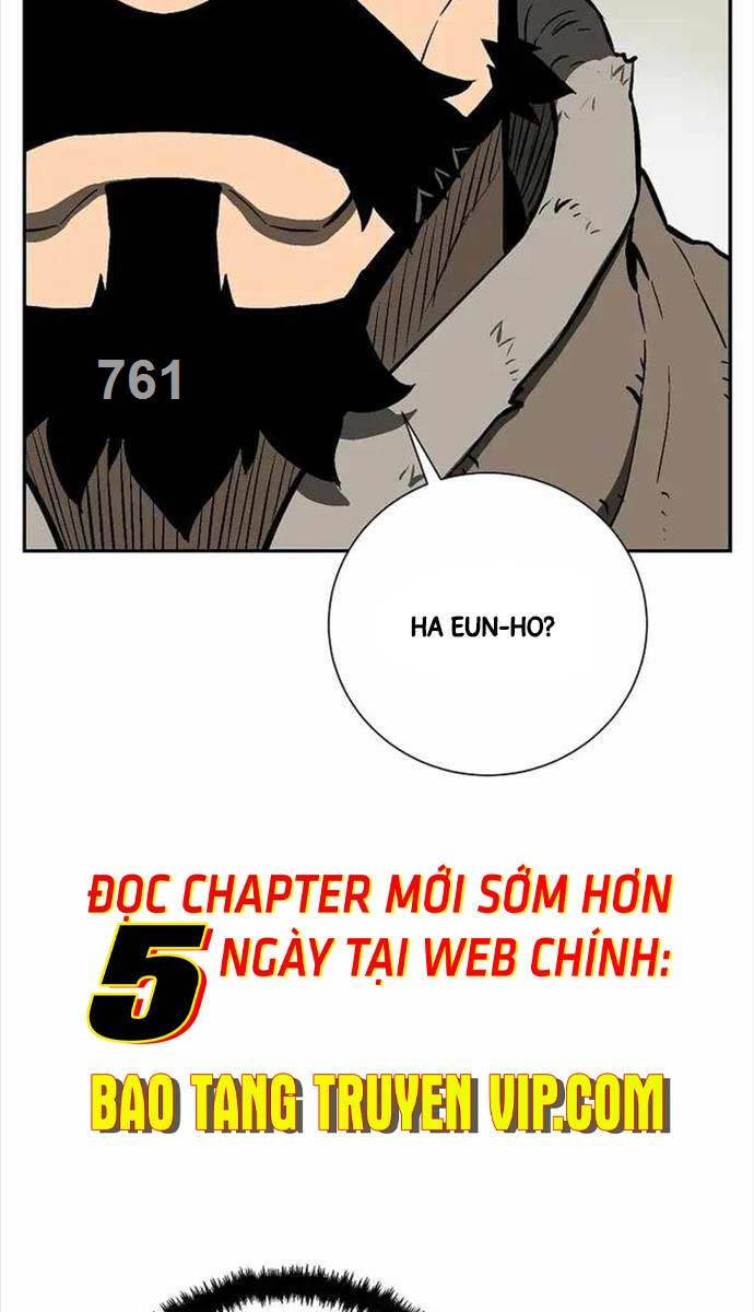 Vĩ Linh Kiếm Tiên Chapter 52 - 2