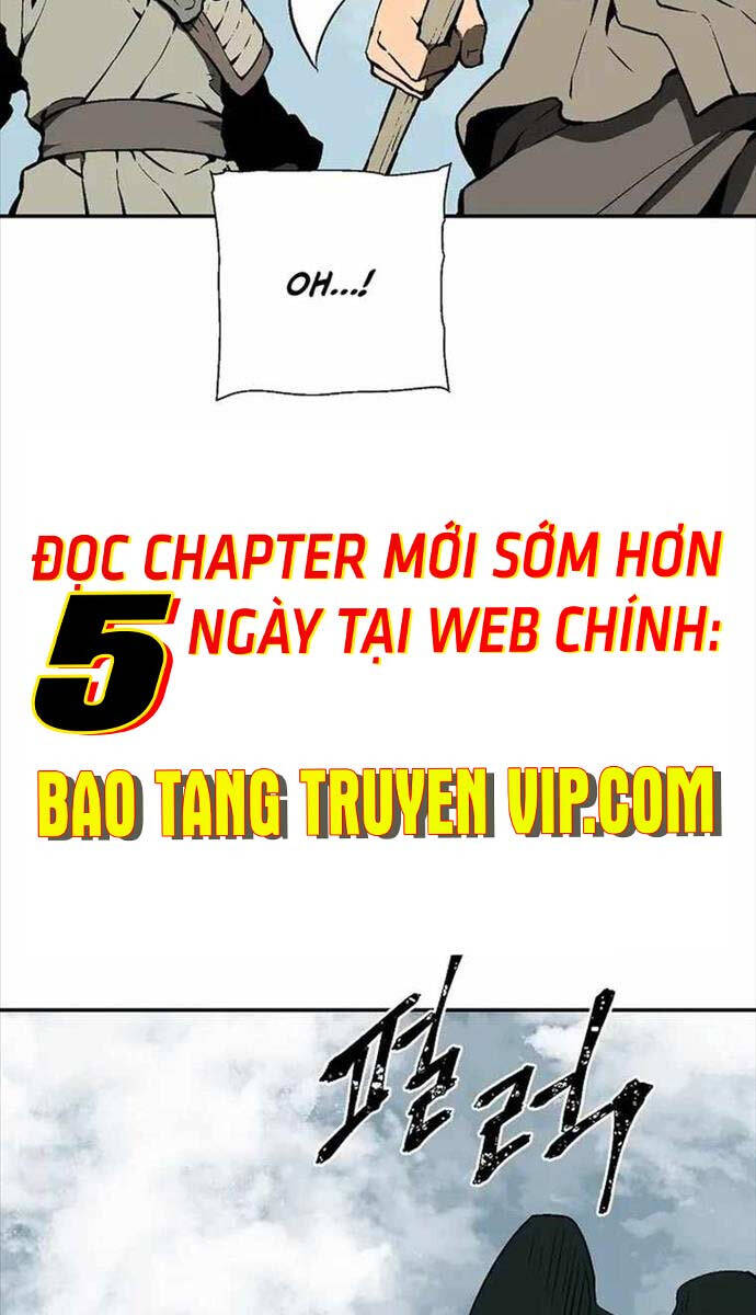 Vĩ Linh Kiếm Tiên Chapter 52 - 13