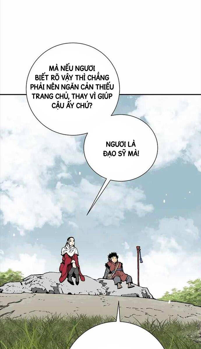 Vĩ Linh Kiếm Tiên Chapter 52 - 31