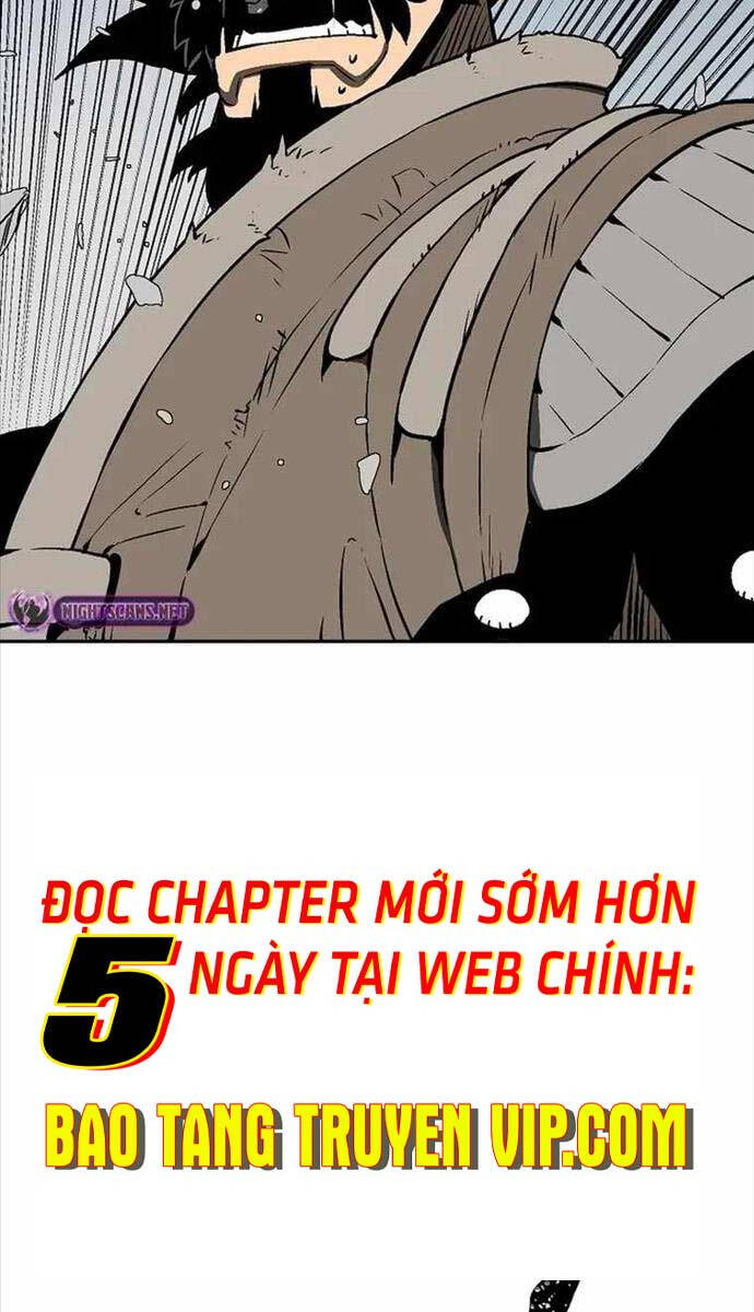 Vĩ Linh Kiếm Tiên Chapter 52 - 74