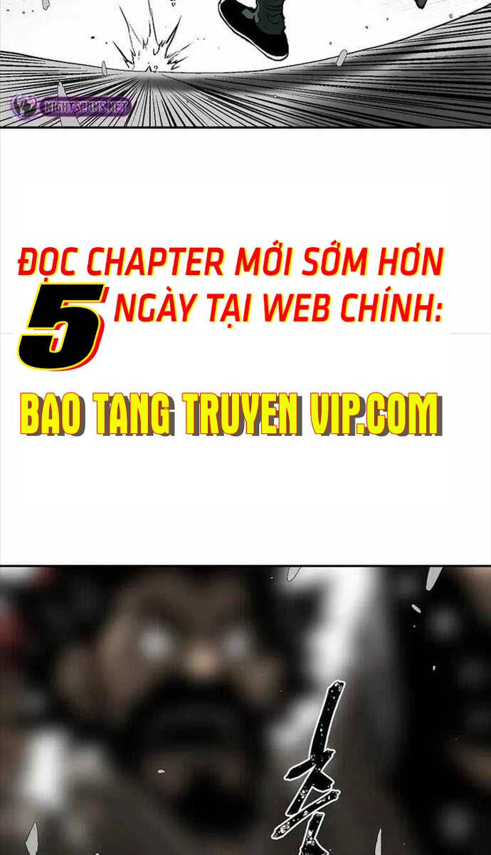 Vĩ Linh Kiếm Tiên Chapter 52 - 83