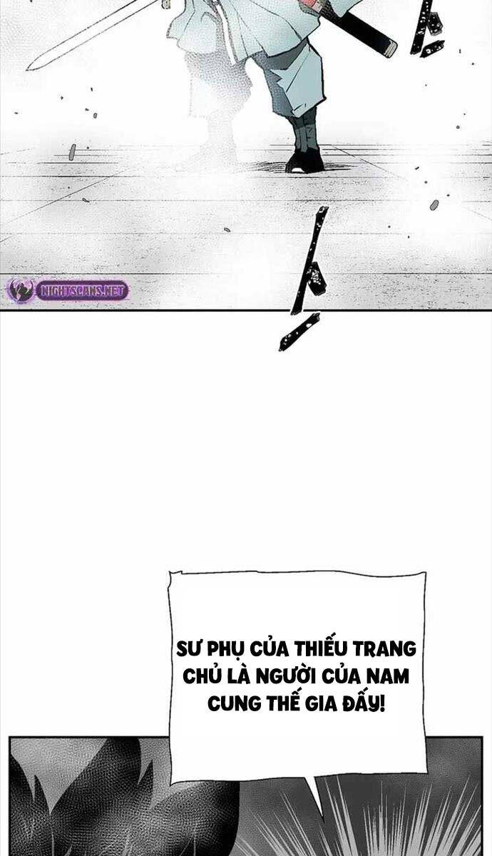 Vĩ Linh Kiếm Tiên Chapter 52 - 94