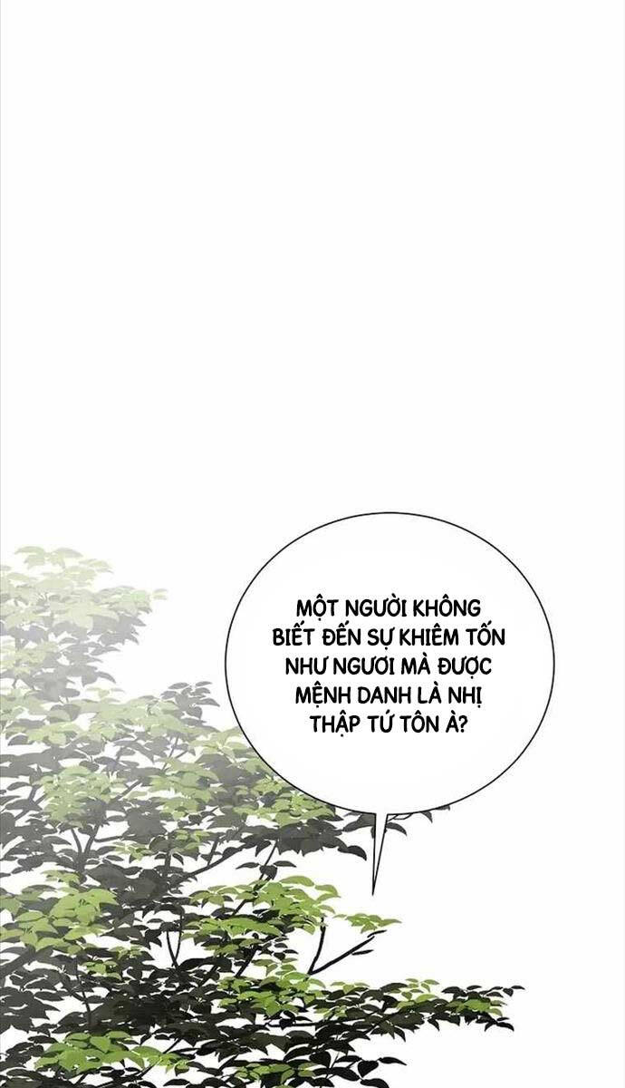 Vĩ Linh Kiếm Tiên Chapter 52 - 99