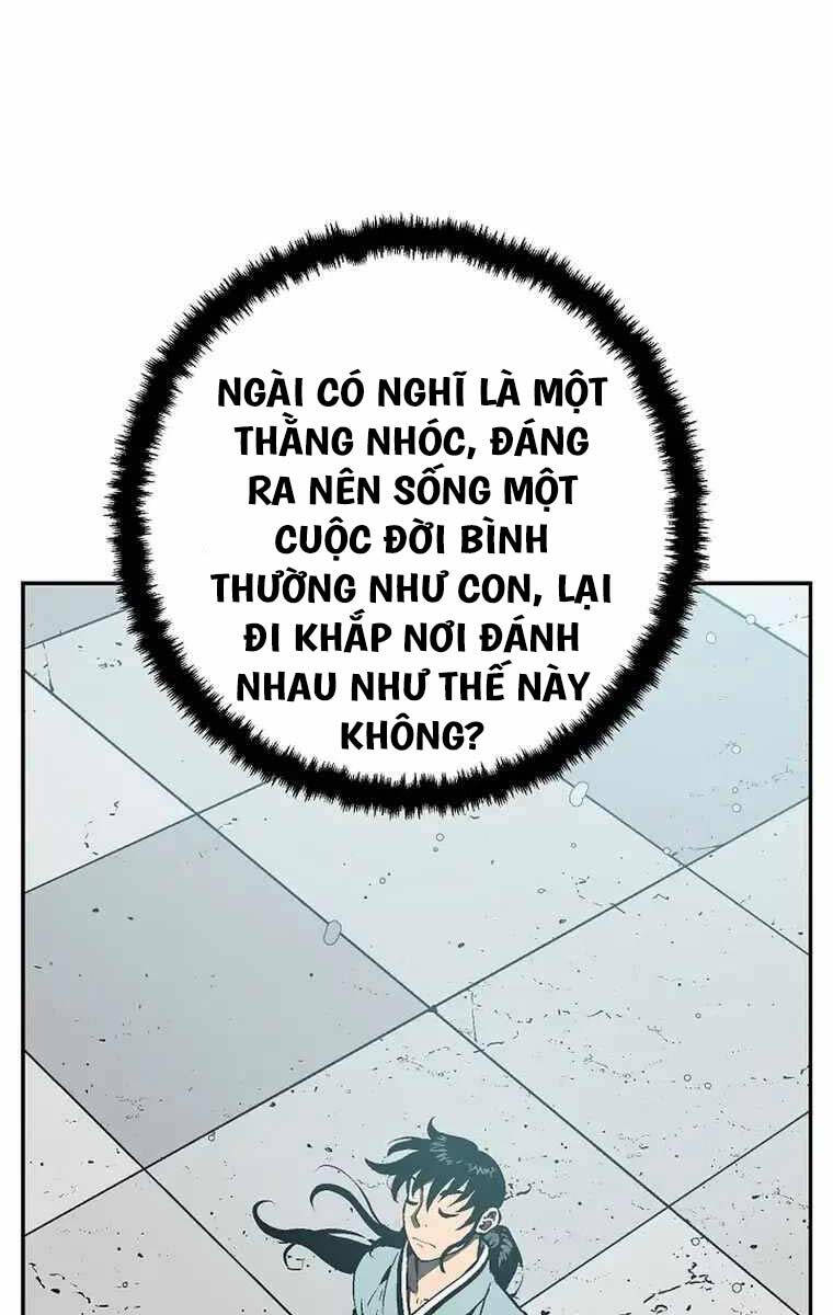 Vĩ Linh Kiếm Tiên Chapter 53 - 4