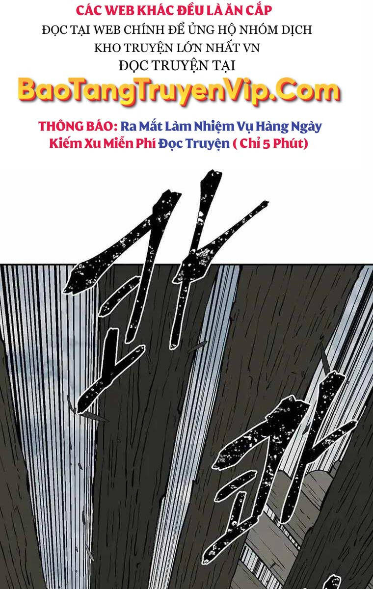 Vĩ Linh Kiếm Tiên Chapter 53 - 40