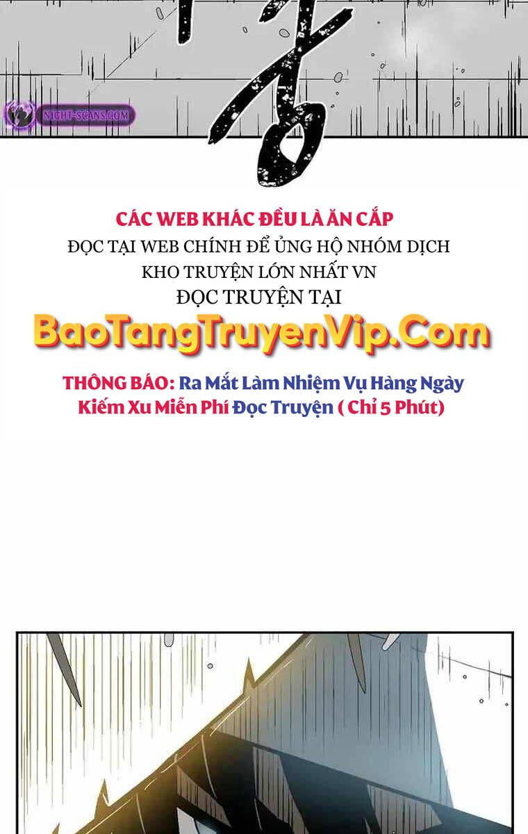 Vĩ Linh Kiếm Tiên Chapter 53 - 53