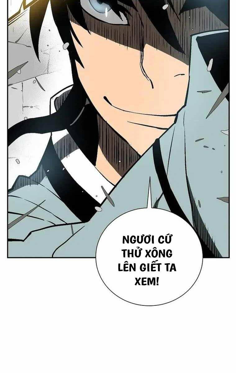 Vĩ Linh Kiếm Tiên Chapter 53 - 54