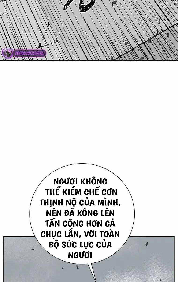 Vĩ Linh Kiếm Tiên Chapter 53 - 74