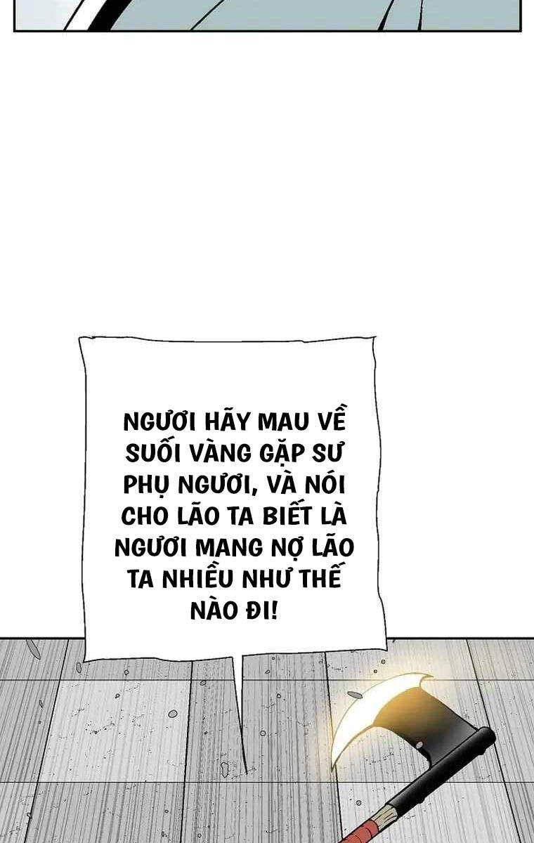 Vĩ Linh Kiếm Tiên Chapter 53 - 9