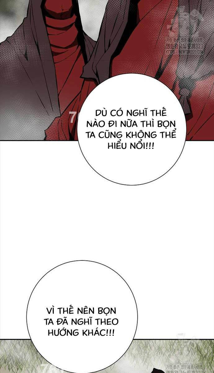 Vĩ Linh Kiếm Tiên Chapter 55 - 2