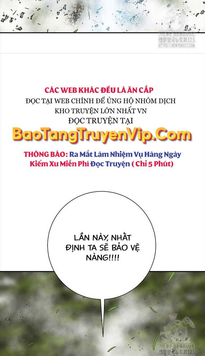 Vĩ Linh Kiếm Tiên Chapter 55 - 109