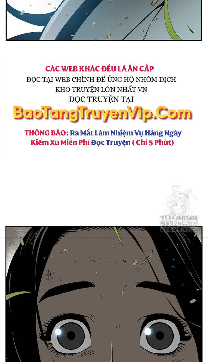 Vĩ Linh Kiếm Tiên Chapter 55 - 112