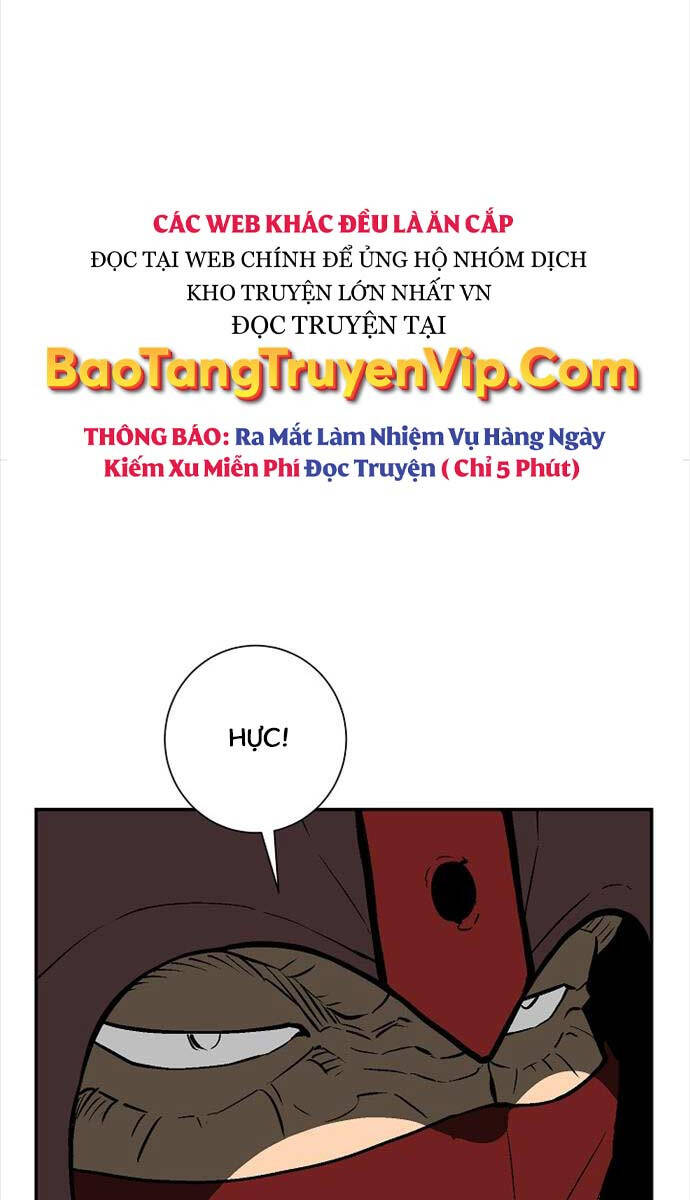 Vĩ Linh Kiếm Tiên Chapter 55 - 22