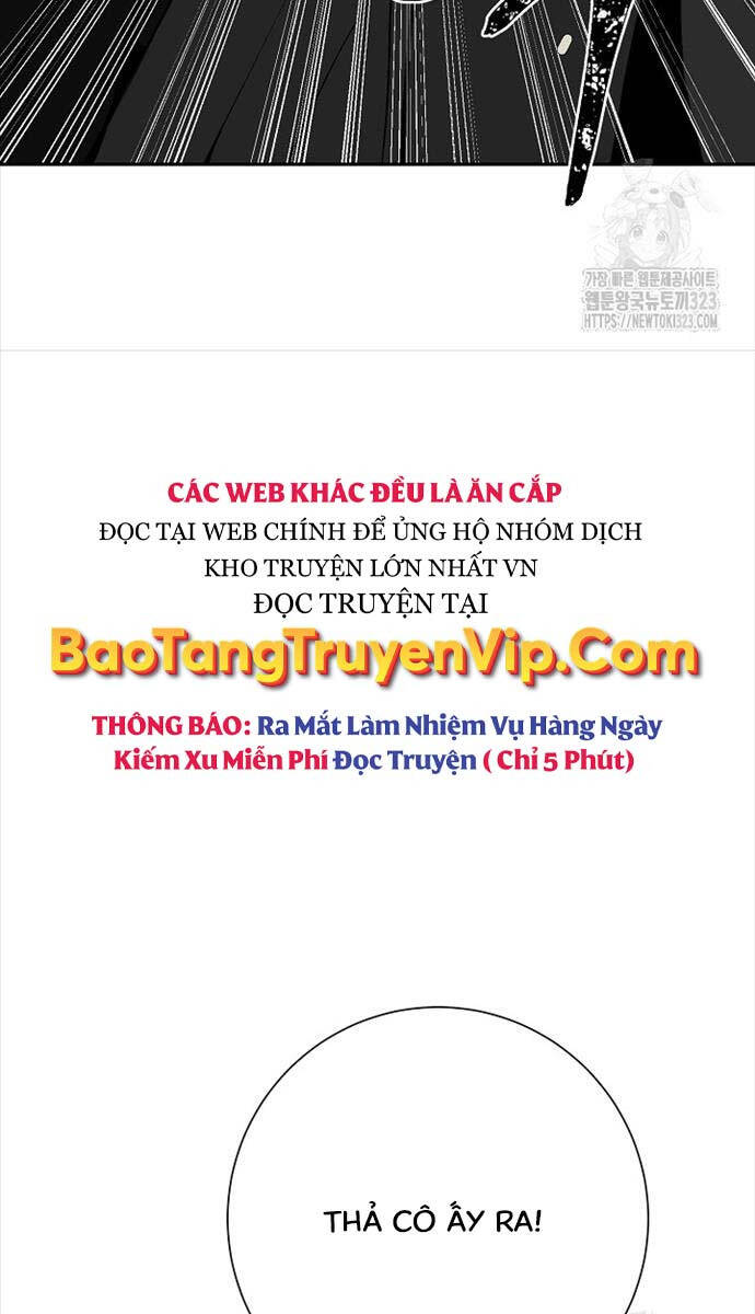 Vĩ Linh Kiếm Tiên Chapter 55 - 46