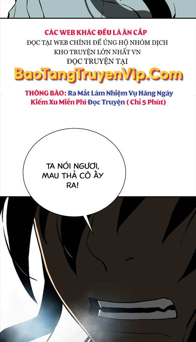 Vĩ Linh Kiếm Tiên Chapter 55 - 53