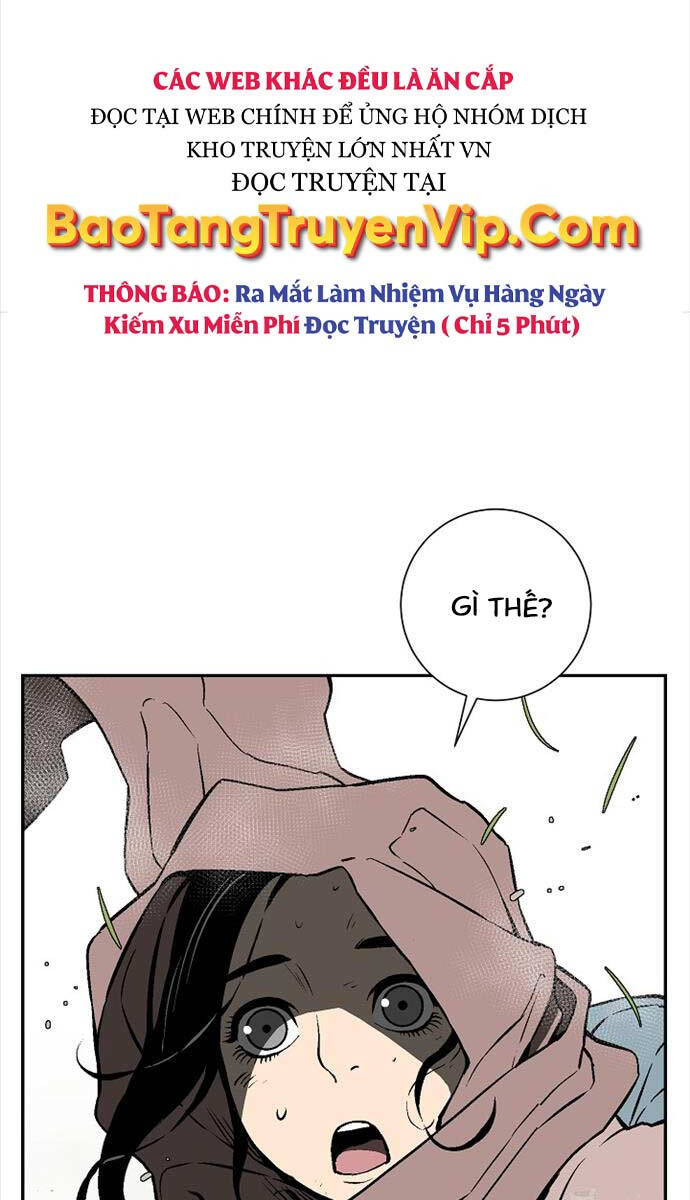 Vĩ Linh Kiếm Tiên Chapter 55 - 62