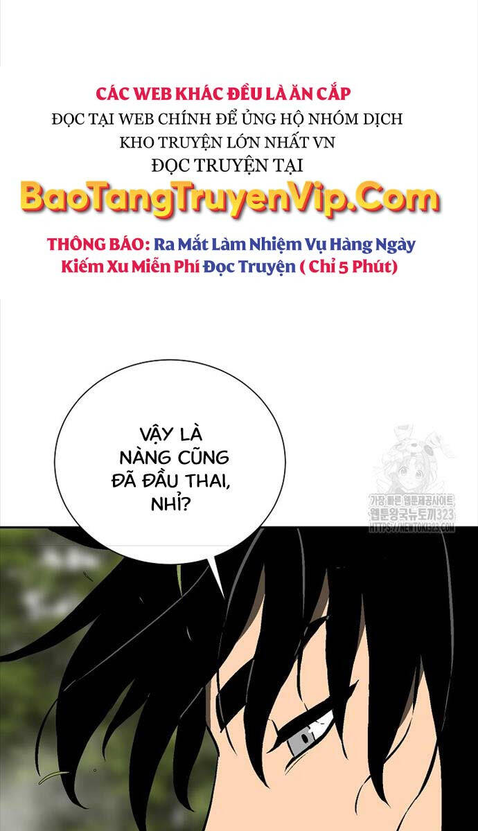 Vĩ Linh Kiếm Tiên Chapter 55 - 73