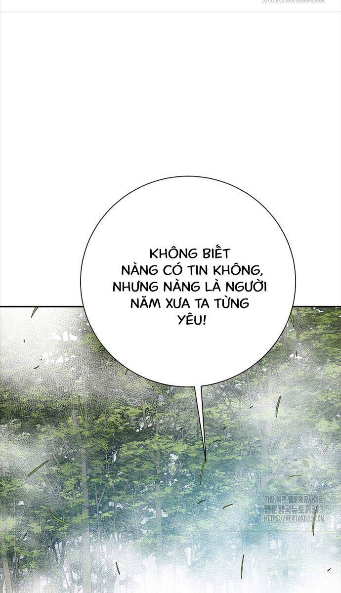 Vĩ Linh Kiếm Tiên Chapter 55 - 87