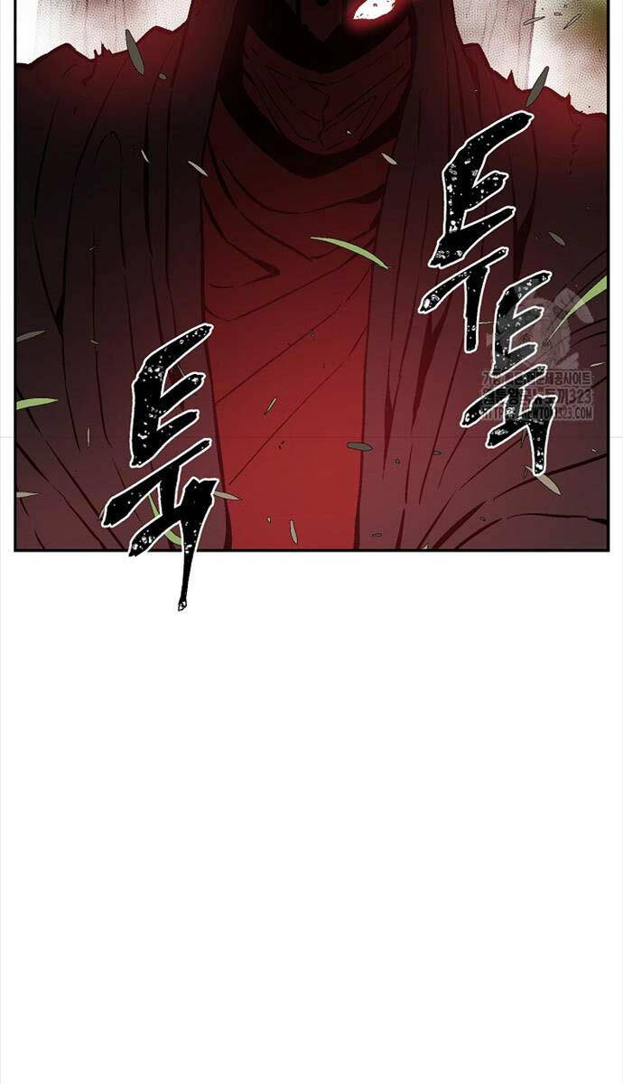 Vĩ Linh Kiếm Tiên Chapter 55 - 91