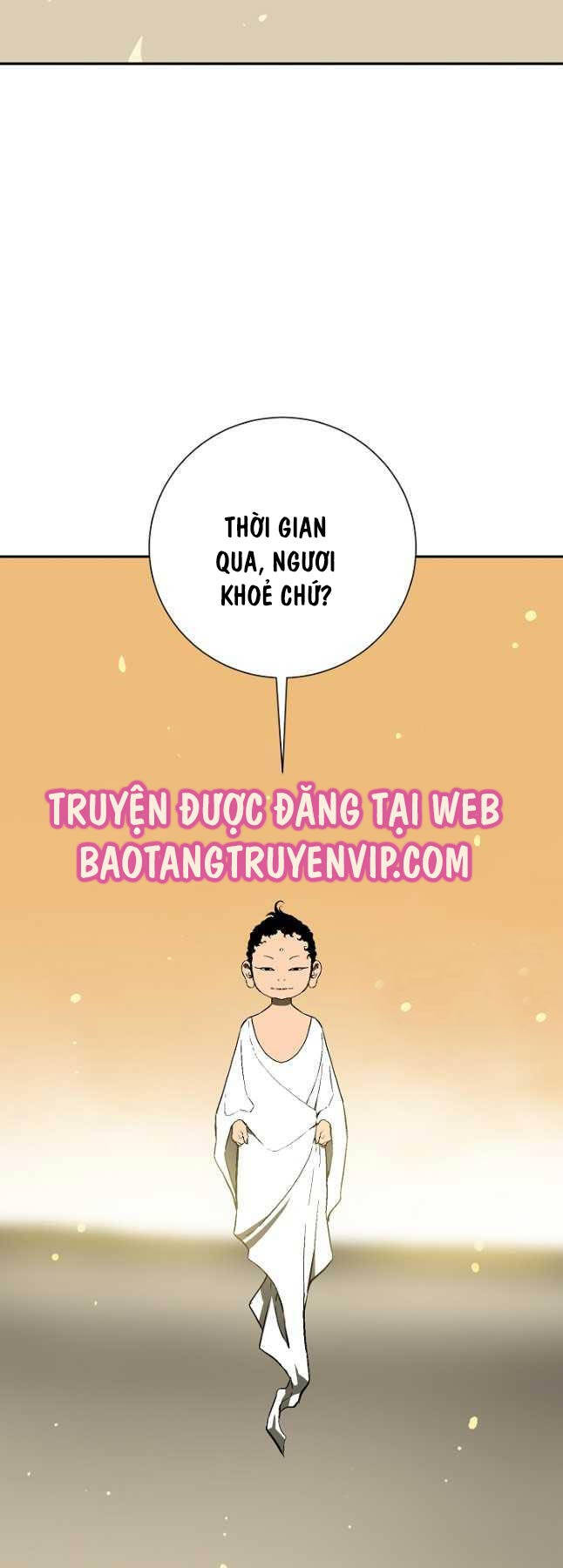 Vĩ Linh Kiếm Tiên Chapter 60 - 29